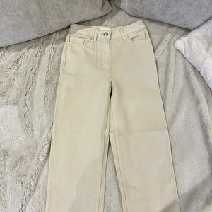 Aritzia Melina Pant